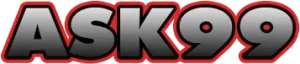 ask99